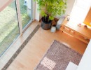 img_home_about02