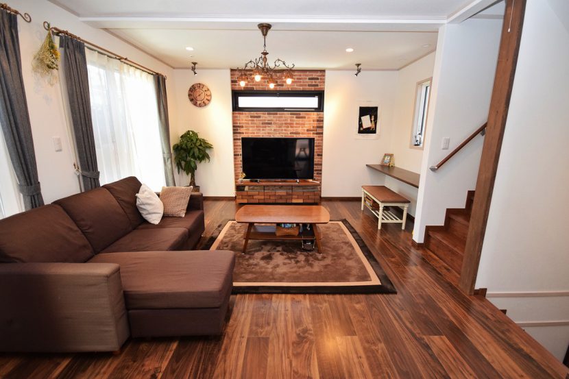 s-蜀咏悄 2016-03-26 13 39 57