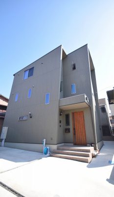 s-蜀咏悄 2016-03-26 14 07 46