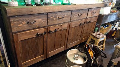 IMG_20170417_132319