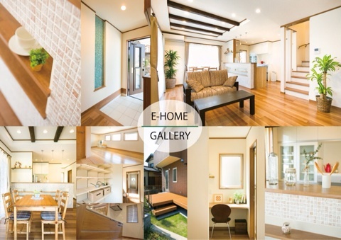 {D65480AF-9D24-4089-A69A-CDA3546512B8:01}